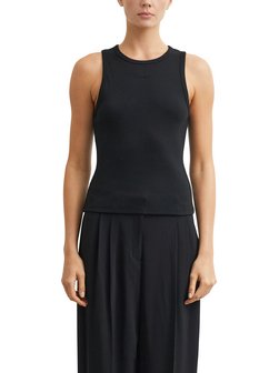 Damen Tanktop