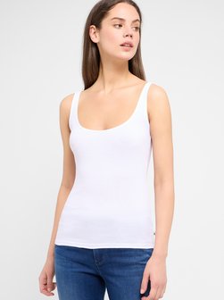 Damen Tanktop