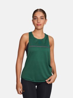 Damen Tanktop