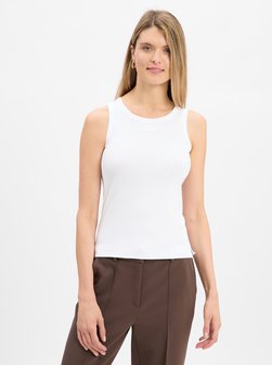 Damen Tanktop