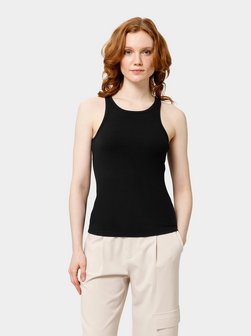 Damen Tanktop