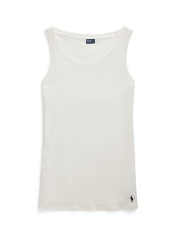 Damen Tanktop