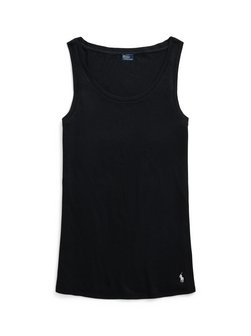 Damen Tanktop