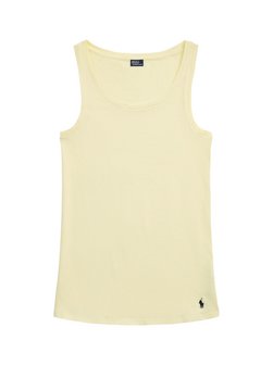 Damen Tanktop