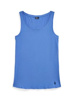 Damen Tanktop