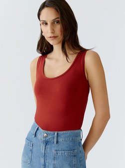 Damen Tanktop