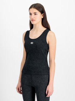 Damen Tanktop