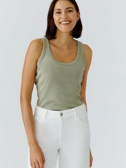 Damen Tanktop