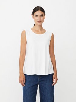 Damen Tanktop