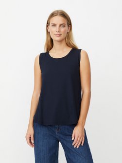 Damen Tanktop