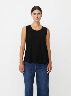 Damen Tanktop