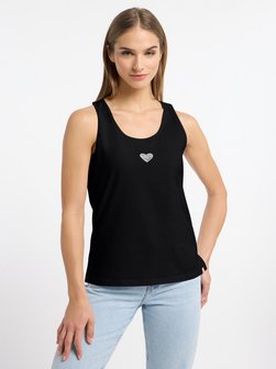 Damen Tanktop