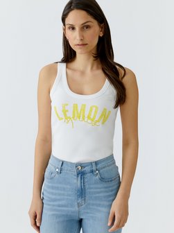 Damen Tanktop