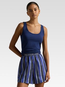 Damen Tanktop