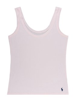 Damen Tanktop