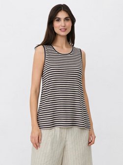 Damen Tanktop