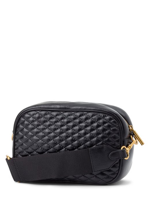 Damen Tasche - Achala