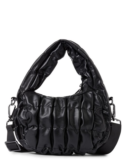 Damen Tasche - Alindie