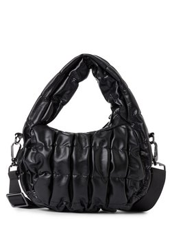 Artikelbild Damen Tasche - Alindie von Opus in schwarz uni