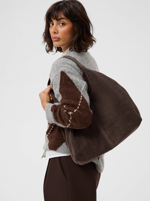 Damen Tasche AtheaPW