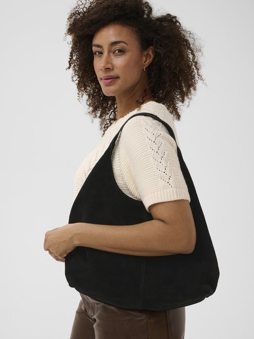 Damen Tasche AtheaPW
