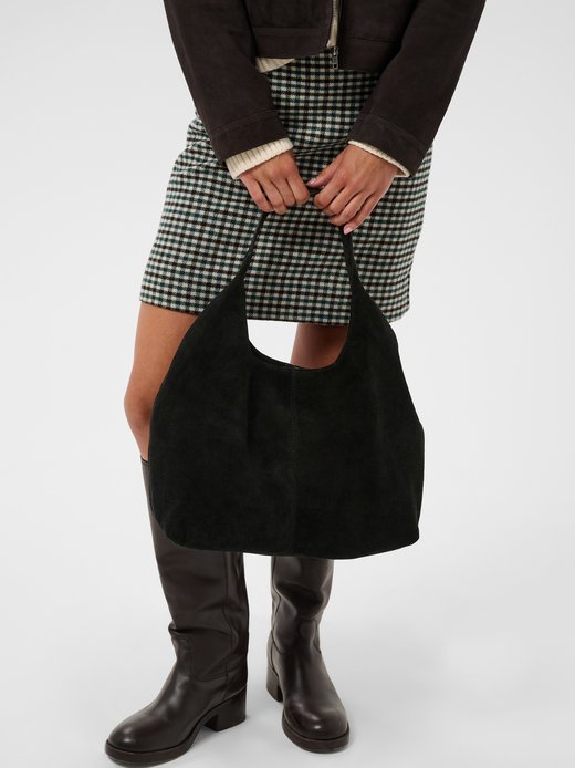 Damen Tasche AtheaPW