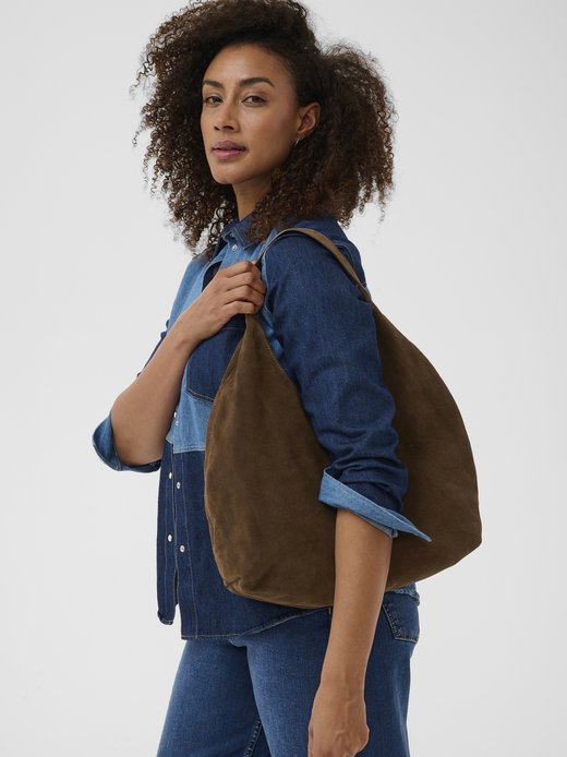 Damen Tasche AtheaPW