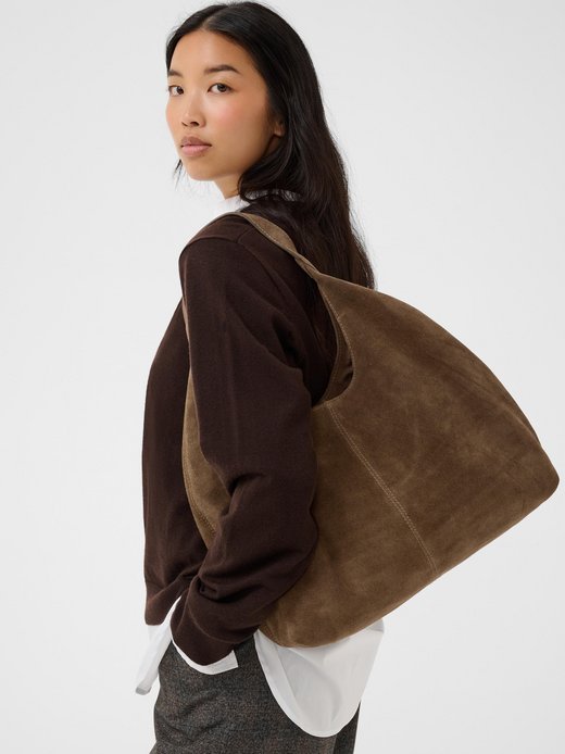 Damen Tasche AtheaPW