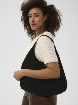 Damen Tasche AtheaPW