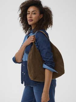 Damen Tasche AtheaPW