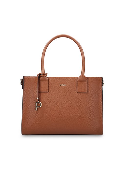 Damen Tasche - Avenue