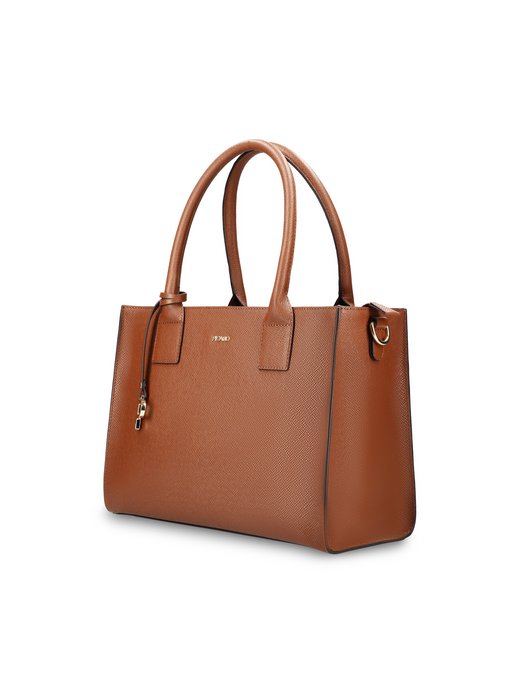 Damen Tasche - Avenue