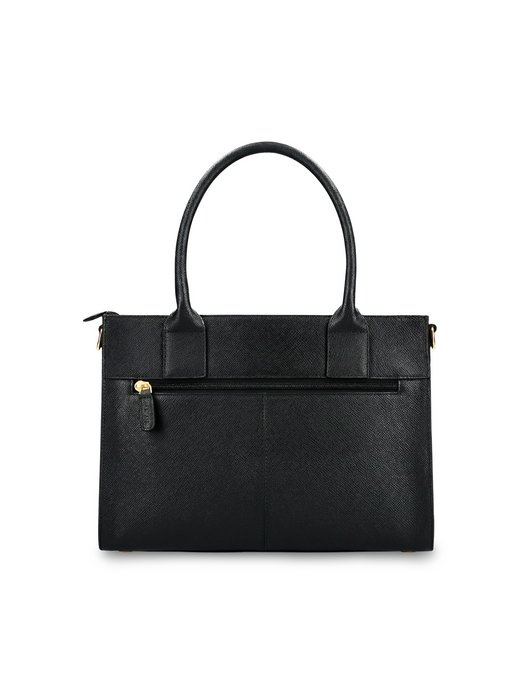 Damen Tasche - Avenue