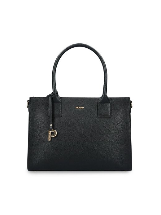 Damen Tasche - Avenue