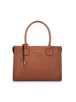 Damen Tasche - Avenue