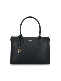 Damen Tasche - Avenue