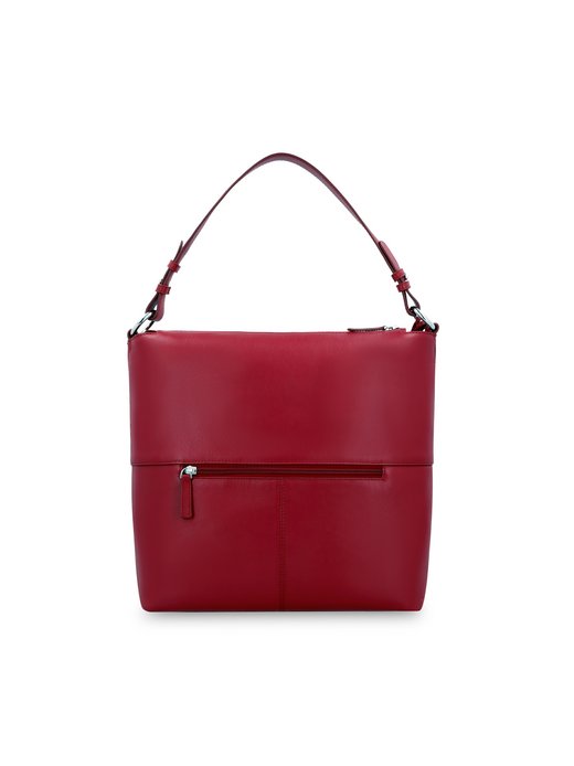 Damen Tasche - Bali