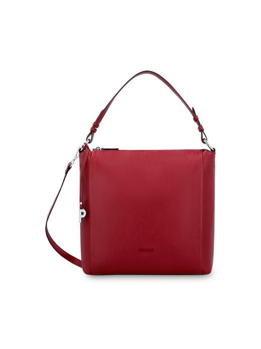 Damen Tasche - Bali