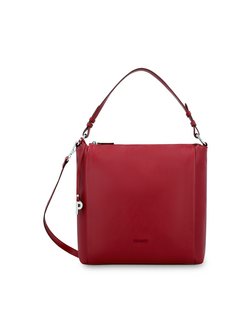 Damen Tasche - Bali