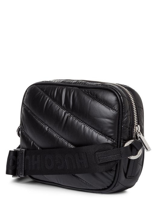 Damen Tasche - Bel L Crossbody