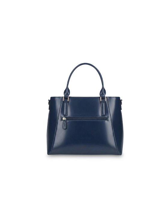 Damen Tasche - Black Tie