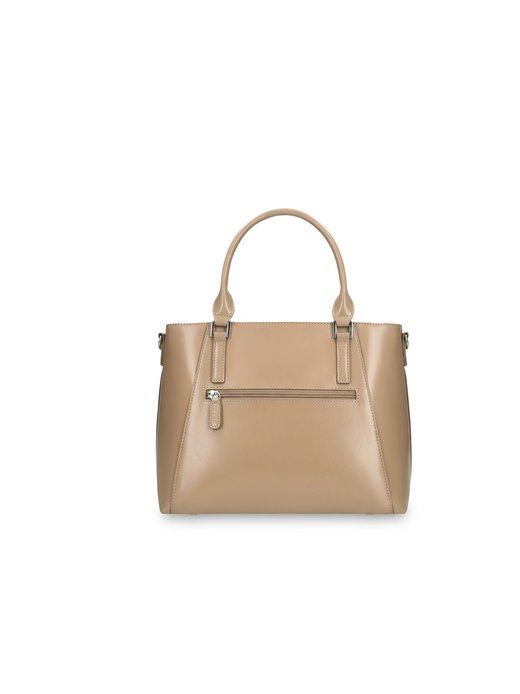 Damen Tasche - Black Tie