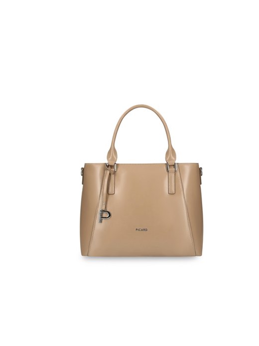 Damen Tasche - Black Tie