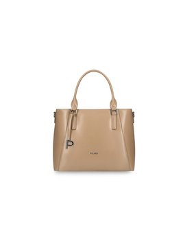 Damen Tasche - Black Tie