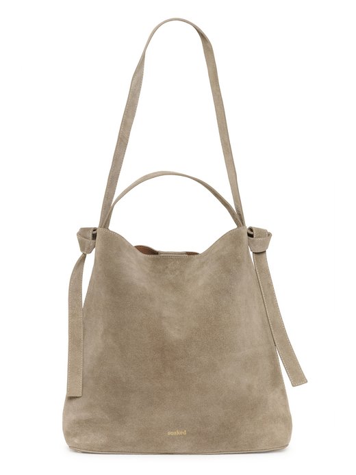 Damen Tasche - Calilje