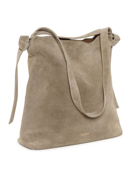 Damen Tasche - Calilje