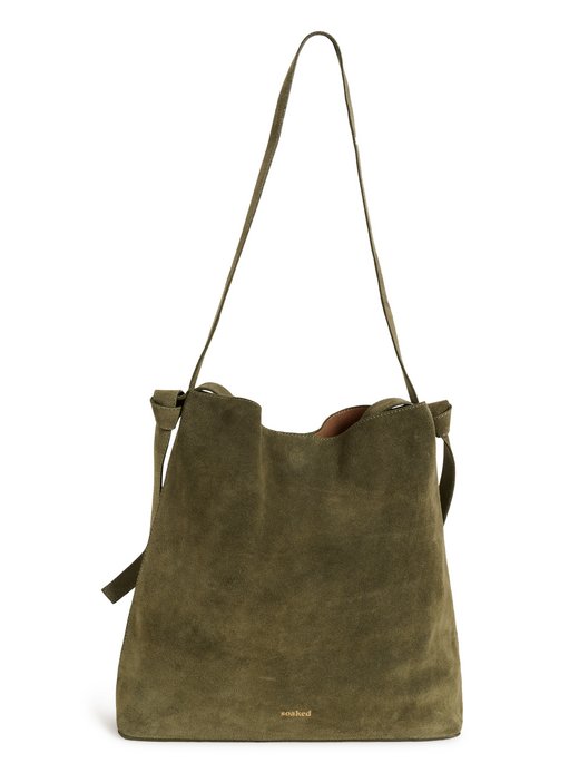 Damen Tasche - Calilje