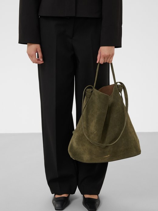 Damen Tasche - Calilje