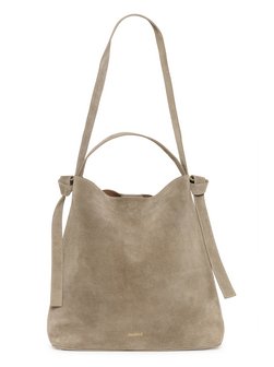 Damen Tasche - Calilje