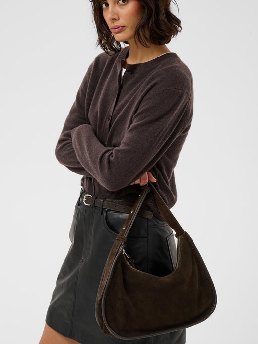 Damen Tasche CoriliaPW